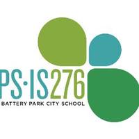 PS / IS 276 (@276bpcs) 's Twitter Profile