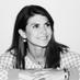 Natalie Lueders - Marketing & Graphic Design (@nlueders) Twitter profile photo Natalie Lueders - Marketing & Graphic Design (@nlueders) Twitter profile photo