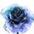 white_collar928