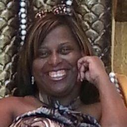 True2teaching's profile picture. Mother of two amazing adult children Retired Educator 32 years