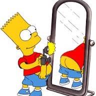 GiovaniNibali's profile picture. 