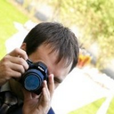 chris hollander - @chollanderNYC - Twitter