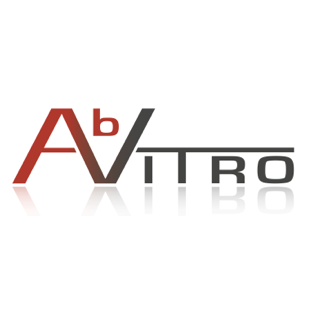 AbVitro is leading a revolution in therapeutic
target discovery by decoding natural immunity