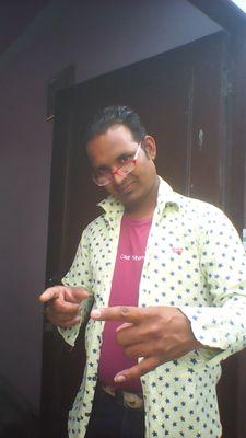 8c80963d24b045a's profile picture. 