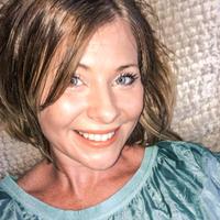 Iona Walters (@creativesneaks) 's Twitter Profile
