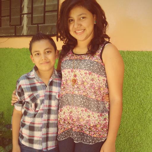 Marce_Artero's profile picture. 