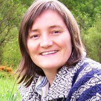 Toril Bakken Kåven (@torilbk) 's Twitter Profile