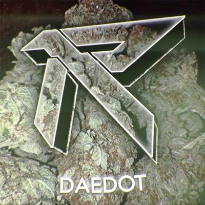 DaeDotSmokeDope's profile picture. Team Cap of @RaidSacristy add DaeDotSmokeDope and DaeDot_RS Sub to DaeDotSmokeDope I play mw2,bo1,bo2,ghost and aw ADD UP