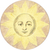 GainesvilleSun (@gainesvillesun) Twitter profile photo GainesvilleSun (@gainesvillesun) Twitter profile photo