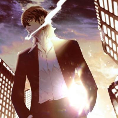 manspiderXD's profile picture. I like video games and tacos. U follow and I follow back. :D