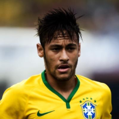 skill' neymar