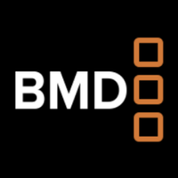 BlackMagicDesign Pro (@bmdesignpro) 's Twitter Profile