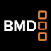 BlackMagicDesign Pro (@bmdesignpro) Twitter profile photo BlackMagicDesign Pro (@bmdesignpro) Twitter profile photo