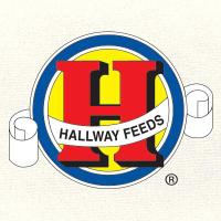 Hallway Feeds(@HallwayFeeds) 's Twitter Profile Photo