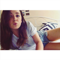 Felicity Davies (@felicitydavies) 's Twitter Profile
