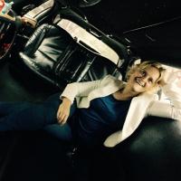 Marion Grether (@grether_marion) 's Twitter Profile Photo