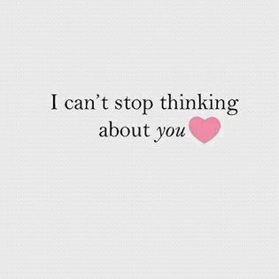 ishq wala love with you♥
feeling good♥
I love my girlfriend♥
I love ur smile♥
I love ur eyes♥
I love ur hair♥
I love you♥
I miss you every moment truth me :-(