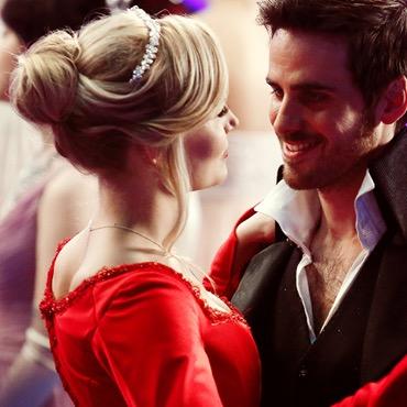 ❤️OUAT❤#captainswan❤️️#outlawqueen❤️#rumbelle❤️