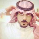 Looooook (@006679) Twitter