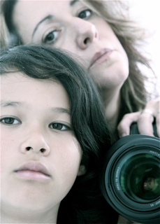 tiffspeace's profile picture. Interior Designer: Bertolami Interiors & Photographer