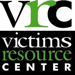 VRC is dedicated to providing a broad spectrum of free and confidential services to it's clients in an effort to aid in the healing process.