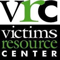 VRCnepa (@vrcnepa) 's Twitter Profile