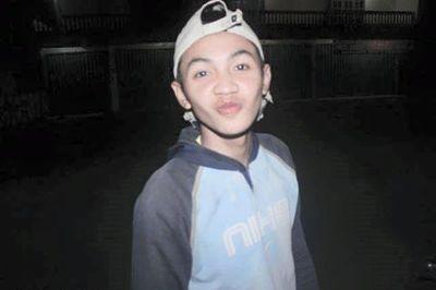 alvinadam211's profile picture. I Have A Dream