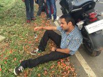 anuj83982943's profile picture. 