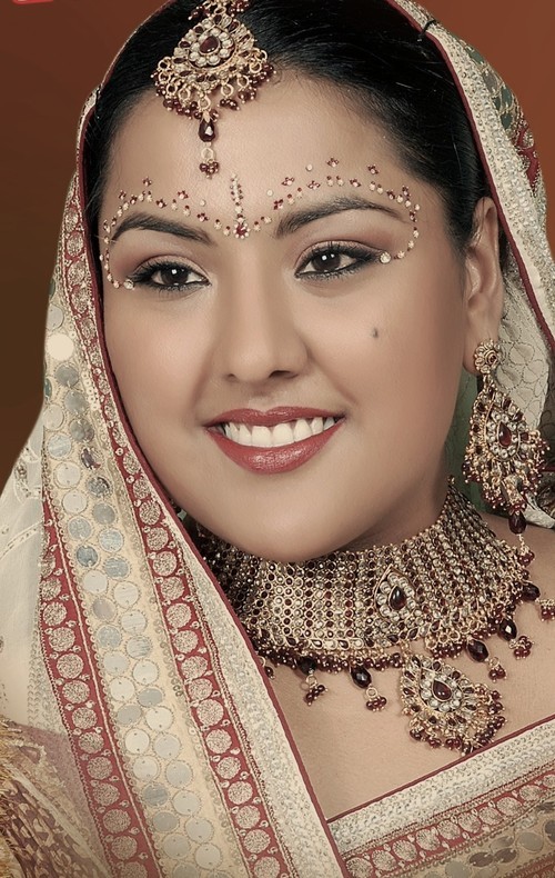 saijerrybandan's profile picture. 