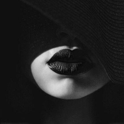 gossiprpgmcp's profile picture. 