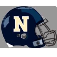 Norwin Knights Football.......We're all we got! NORWIN PRIDE!