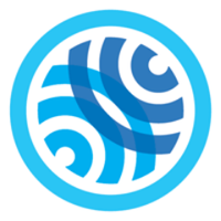 DC Net Impact (@dcnetimpact) 's Twitter Profile