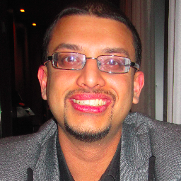 Sumair Akhtar Profile