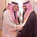 ابو قحطان (@011_po) Twitter
