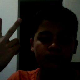 valdir_netio's profile picture. 