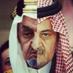 كويتي طفران (@210jest) Twitter profile photo كويتي طفران (@210jest) Twitter profile photo