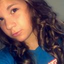 Bella Sweeney - @BellaSweeney5 - Twitter