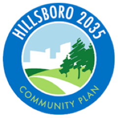 Hillsboro2035 Profile Picture