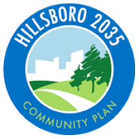 Hillsboro2035(@Hillsboro2035) 's Twitter Profile Photo