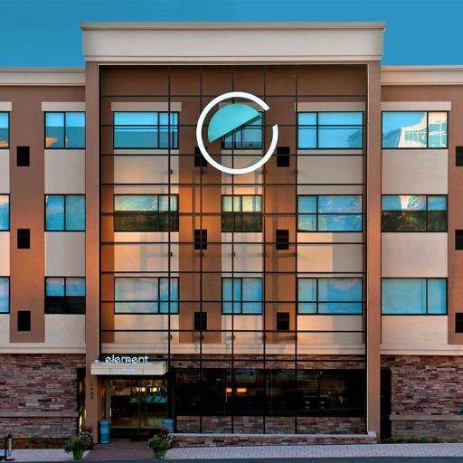 Whether stopping by for a few days or settling in for a few weeks, you'll feel at home at our Denver Park Meadows hotel. Visit our site for more information!