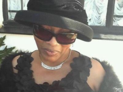 SherronMannoar's profile picture. يت زيتون الي بكر عصره اولى صافي للطلب والتويل 0566776678