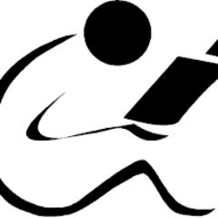 yadkinvla's profile picture. loving literacy