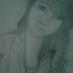asyifabella.NO DP! (@ifabella88) Twitter profile photo asyifabella.NO DP! (@ifabella88) Twitter profile photo