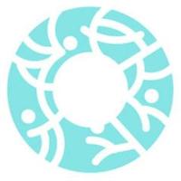 FULBITO (@fulbito_navia) 's Twitter Profile