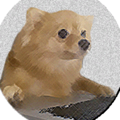 TechGeks's profile picture. We are a New York City-based solution to everything geek: Small Business Networking, Computer Repairs, Back Up, and more!