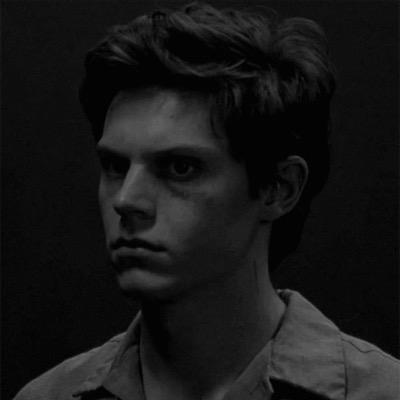 normanrpgdci's profile picture. 