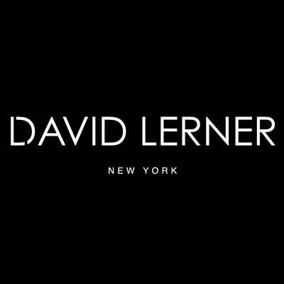 DavidLernerNY's profile picture. Contemporary women's wear collection of luxe wardrobe staples