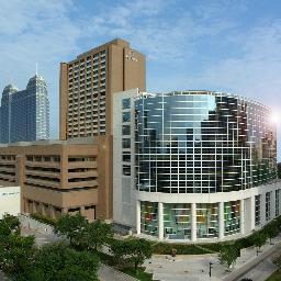 CHI BSLMC Quality Profile
