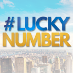 luckynumberfilm Profile Picture