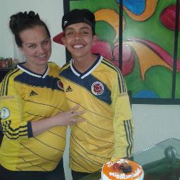 w1z4r0's profile picture. 